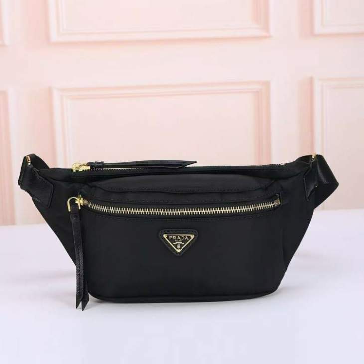 Picture of Prada Mens Bags _SKUfw236447365fw